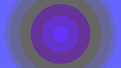 Abstract Background for Desktop Wallpaper and Banner