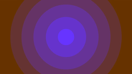 Abstract Background for Desktop Wallpaper and Banner