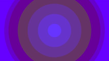 Abstract Background for Desktop Wallpaper and Banner