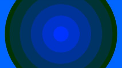 Abstract Background for Desktop Wallpaper and Banner