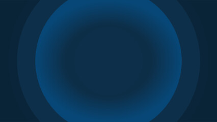 Abstract Background for Desktop Wallpaper and Banner