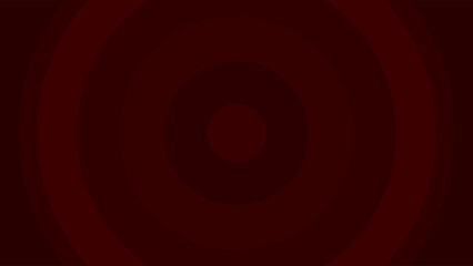 Abstract Background for Desktop Wallpaper and Banner