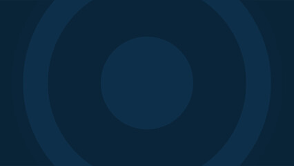 Abstract Background for Desktop Wallpaper and Banner
