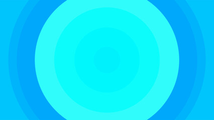 Abstract Background for Desktop Wallpaper and Banner