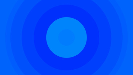 Abstract Background for Desktop Wallpaper and Banner