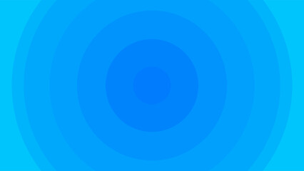 Abstract Background for Desktop Wallpaper and Banner