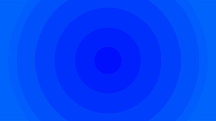 Abstract Background for Desktop Wallpaper and Banner