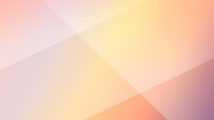 Gradient background color gradient concept graphic for illustration