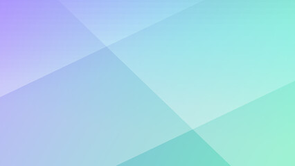 Gradient background color gradient concept graphic for illustration