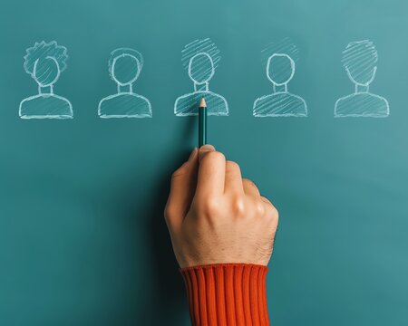 Refinement of user feedback systems for better insights, refinement, service improvement