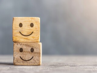 Boost in customer satisfaction with improved services, boost, service raise