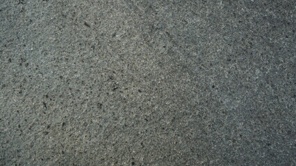 asphalt concrete grey  textured background