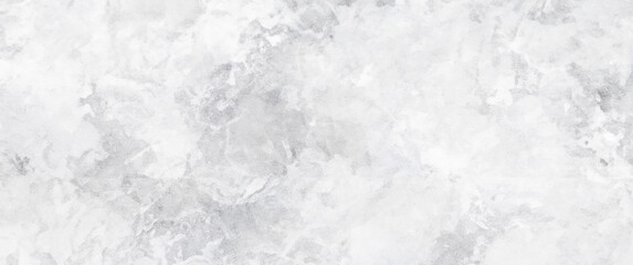 Seamless White Marble Wall Texture with Bright Luxury Finish and Subtle Scratches