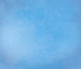 Dark Blue Slate Surface