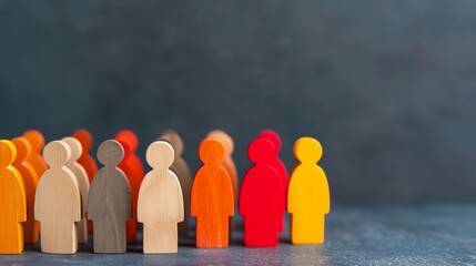 Enhancement of public services for community welfare, enhancement, civic improvement