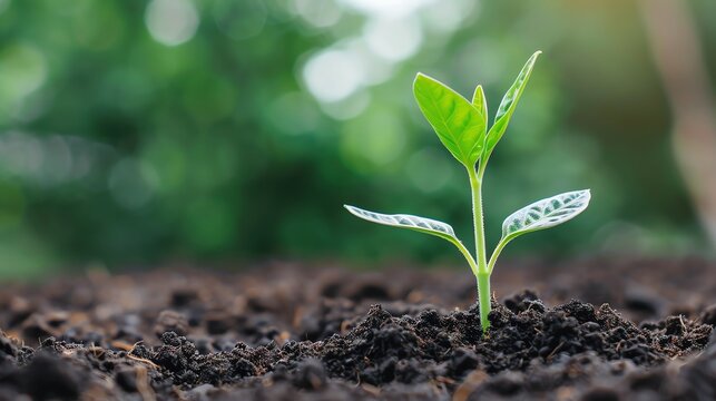 Increase in renewable energy capacity with new projects, increase, green growth