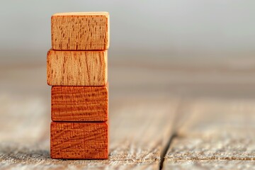 Program reaching maturity with established protocols, maturity, organizational success