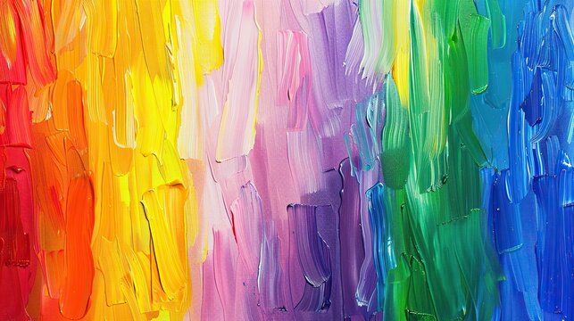 View of Thick Paint Texture Images – Browse 77,385 Stock Photos, Vectors, and ...