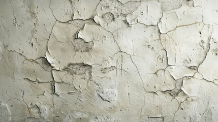 Fototapeta premium bare surface