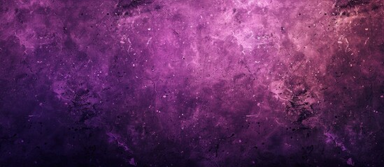 Obraz premium Abstract Purple Texture