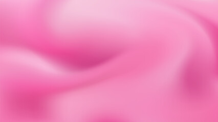 This modern mesh blur design offers a visually stunning aesthetic for social media and advertising content