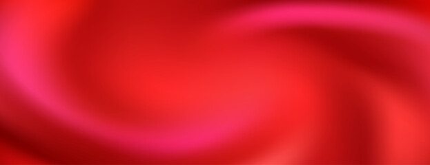 A visually stunning mesh blur background, ideal for creating contemporary social media visuals and advertisements