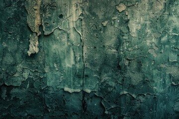textured old wall (grundge background)