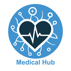 Medical Logo