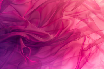 Fototapeta premium Magenta Tones Background, wallpaper color
