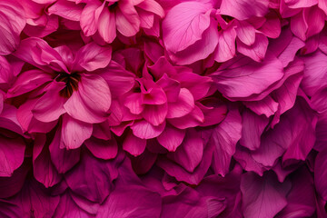 Fototapeta premium Magenta Tones Background, wallpaper color