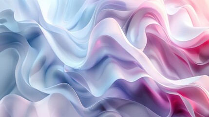 3d background abstract 