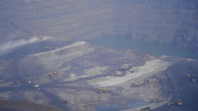 Coalfield bilder – Bla gjennom 1,750 arkivbilder, vektorer og videoer ...