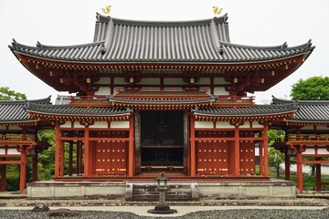 Byodo-in