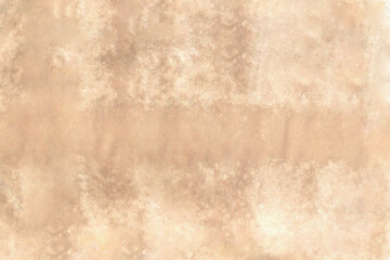 old paper background