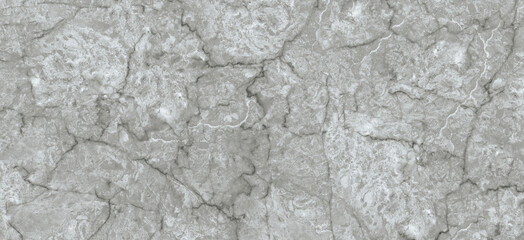 gray color stone marble background 2
