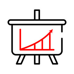 marketing report Dual Tone