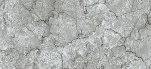 gray color stone marble background