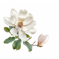 Obraz premium flower