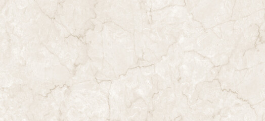 Italian Beige breccia Glossy Marble Texture Background using for interior exterior Home decoration wallpapers Wall tiles and floor tiles slab surface