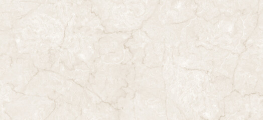 Italian Beige breccia Glossy Marble Texture Background using for interior exterior Home decoration wallpapers Wall tiles and floor tiles slab surface 2