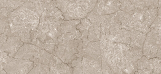 italian marble texture background, marble tile for ceramic wall and floor 2