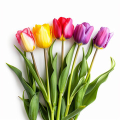 Fototapeta premium flower