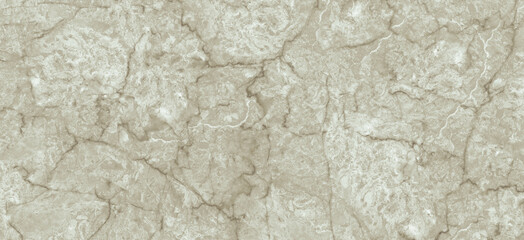 Marble,Texture, background, luxurious marble, using in wall tiles and floor tiles design, wallpaper, graphic, interior, background texture with high resolution 2