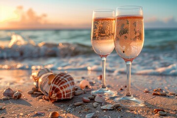 Ferragosto, is a public holiday celebrated on August 15 throughout Italy. day of rest after weeks of hard work in the agricultural sector. relax, nation, sea, summer, celebration.