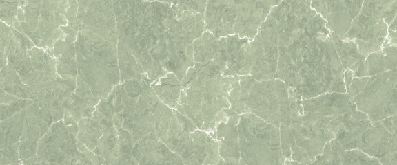 marble finish in brown color natural texture in green color vines