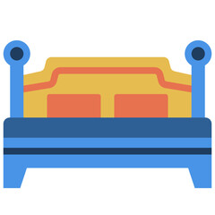 suite-vacation-booking-room-bed