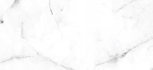 White (gray) marble texture, detailed structure of marble (high resolution), abstract texture background of marble in natural patterned for design