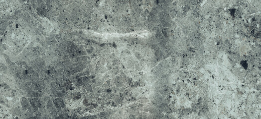 Italian Breccia Beige Marble texture background for interior and exterior Home decorative ideas and wall floor ceramic tiles slab surface 3