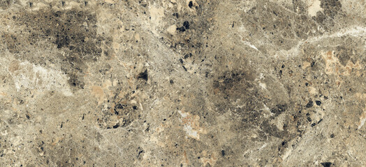 stone wall texture, polished marble slabs, interior and exterior floor tiles,rustic marble stone texture, vitrified tile design randoms from full carpet 1