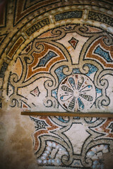 Sintra, Portugal, Europe, Pena Palace, Castle, Estate, UNESCO World Heritage Site, architecture, garden, moorish